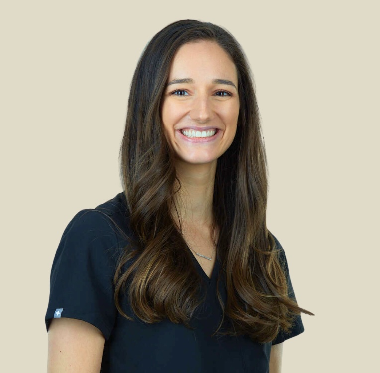 Skin + Wellness Telehealth Solutions